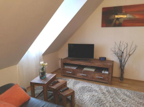  City Center Apartment  Грац